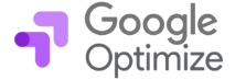 Google optimize